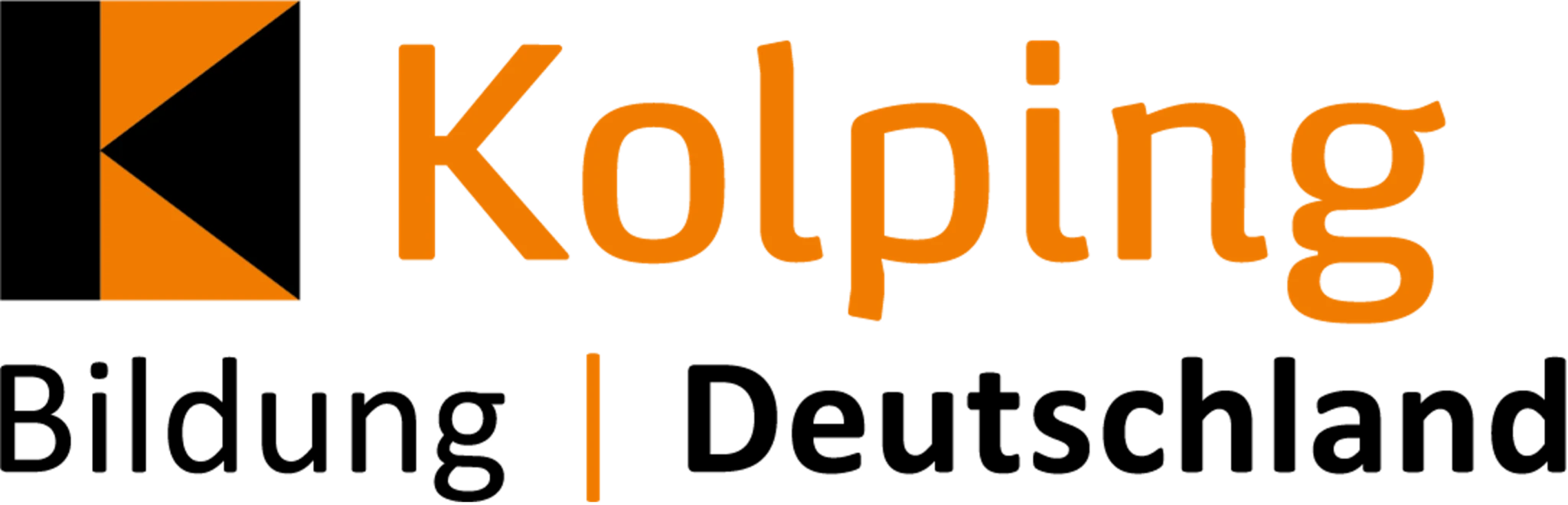 Bildungszentrum Aachen - Kolping Bildung Deutschland